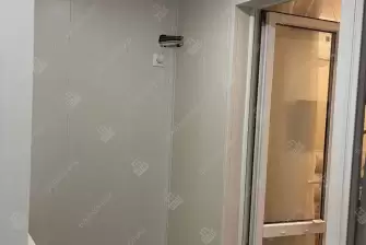 Отделка балкона с утеплением