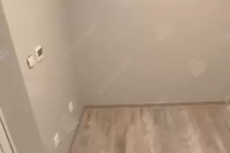 Отделка балкона с утеплением качественными материалами