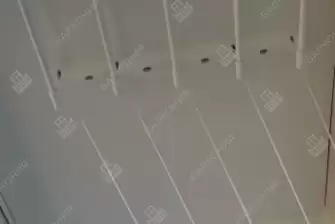 Остекление балкона в Красногорске