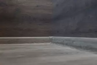 Утепление и облицовка балкона ламинатом