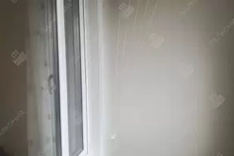 Отделка балкона Сапожок под ключ с утеплением