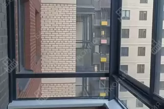 Установка балконного блока и окон Provedal