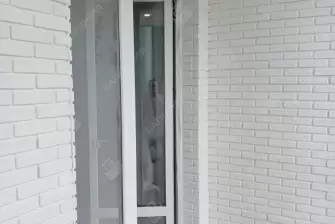 Отделка балкона в многоквартирном доме г Красногорск