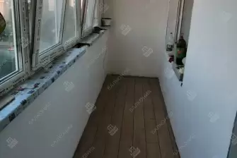 Остекление балкона, балконного блока и отделка с утеплением ВАО Преображенское